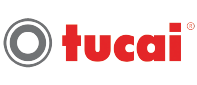 Tucai